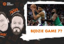 NBA: Omówienie play-offów. Kto posprząta bajzel w Lakers? 5 przyszłych gwiazd NBA!