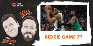 NBA: Omówienie play-offów. Kto posprząta bajzel w Lakers? 5 przyszłych gwiazd NBA!