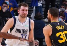 NBA bije kolejne rekordy oglądalności! Tak dobrze nie było od dawna