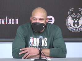 NBA: Trzech kandydatów, jeden faworyt. Kto zostanie trenerem Los Angeles Lakers?