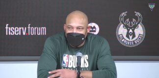 NBA: Trzech kandydatów, jeden faworyt. Kto zostanie trenerem Los Angeles Lakers?