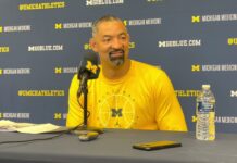 NBA: Był blisko wyboru na trenera Lakers, ale odrzucił ich starania