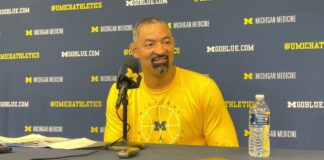 NBA: Był blisko wyboru na trenera Lakers, ale odrzucił ich starania