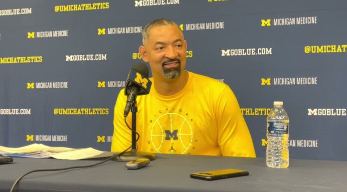 NBA: Był blisko wyboru na trenera Lakers, ale odrzucił ich starania