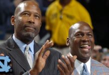 NBA: Legenda Lakers uderza w zawodników i obecną koszykówkę