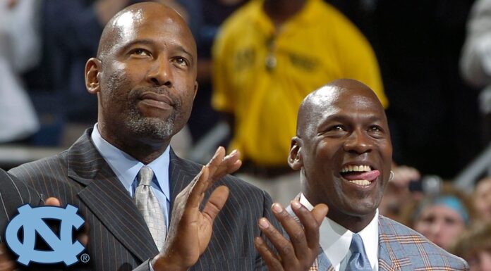 NBA: Legenda Lakers uderza w zawodników i obecną koszykówkę