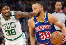 Zapowiedź NBA: Czas na wielki finał! Początek nowej historii czy powrót na tron Warriors?
