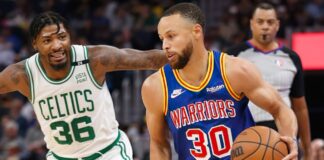 Zapowiedź NBA: Czas na wielki finał! Początek nowej historii czy powrót na tron Warriors?