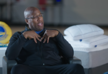 NBA: Kings wyciągają trenera Warriors. Czy to on przełamie klątwę? Mike Brown