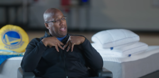 NBA: Kings wyciągają trenera Warriors. Czy to on przełamie klątwę? Mike Brown