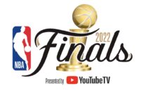 NBA: 20 ciekawostek o finałach NBA! Liczby i serie, które warto wiedzieć
