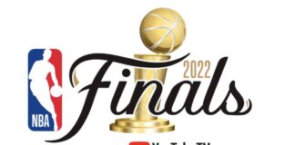 NBA: 20 ciekawostek o finałach NBA! Liczby i serie, które warto wiedzieć