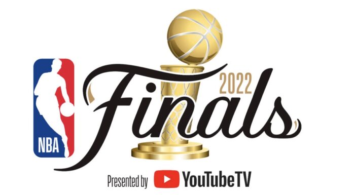 Terminarz finału NBA 2022 – kiedy start oraz kto i kiedy gospodarzem?