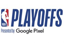 NBA: Jak często najlepsze drużyny sezonu zasadniczego nie grały w finałach?