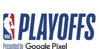 NBA: Jak często najlepsze drużyny sezonu zasadniczego nie grały w finałach?