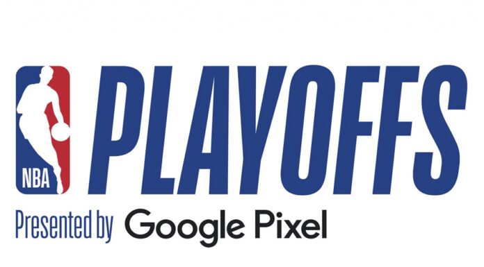 NBA: Jak często najlepsze drużyny sezonu zasadniczego nie grały w finałach?