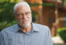 NBA: Phil Jackson sugerował wytransferowanie… LeBrona?