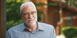 NBA: Phil Jackson sugerował wytransferowanie… LeBrona?