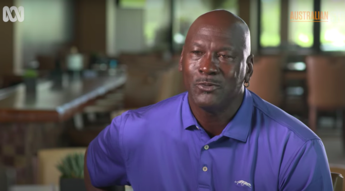 NBA: Hornets wybrali trenera. To sprawdzone rozwiązanie