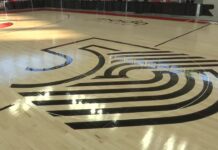 NBA: Czy Blazers zostaną w Portland? Pojawiła się oferta