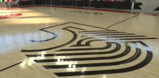 NBA: Czy Blazers zostaną w Portland? Pojawiła się oferta