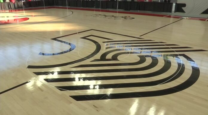 NBA: Czy Blazers zostaną w Portland? Pojawiła się oferta