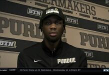 NBA: W wieku zaledwie 25 lat zmarł były zawodnik Blazers i Kings