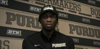 NBA: W wieku zaledwie 25 lat zmarł były zawodnik Blazers i Kings