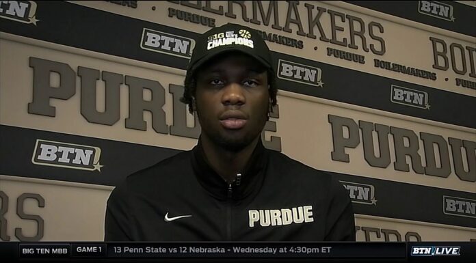 NBA: W wieku zaledwie 25 lat zmarł były zawodnik Blazers i Kings