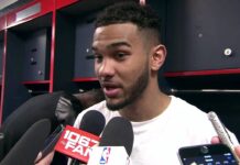 NBA: Gracze Lakers i Pistons zostają w swoich drużynach