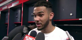 NBA: Kolejne wzmocnienie Orlando Magic