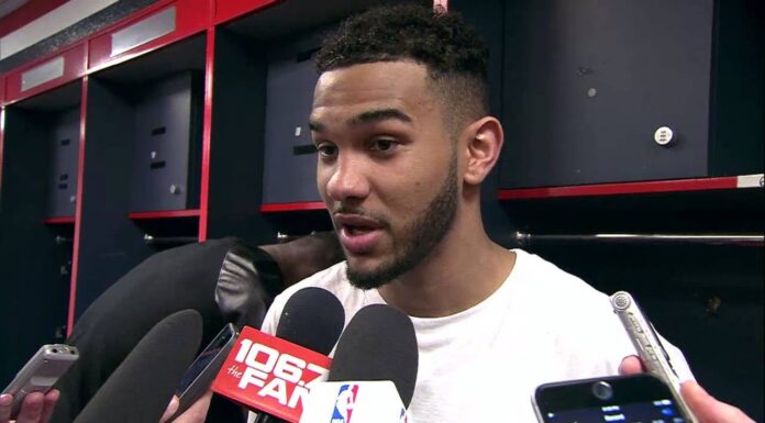 NBA: Gracze Lakers i Pistons zostają w swoich drużynach