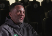 NBA: Damon Stoudamire ostrzega Celtics. „Ten moment już nigdy nie powróci”