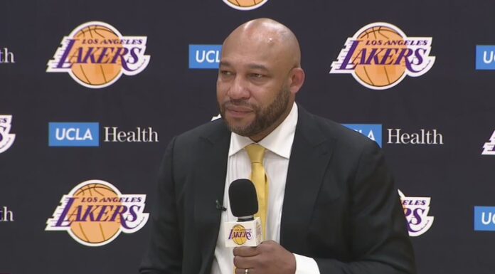 NBA: Westbrook “ma przyszłość”, ale wszystko będzie zależeć od Davisa?