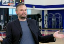 NBA: Liga sprawdza 76ers i Hardena. Mogą grozić im poważne konsekwencje