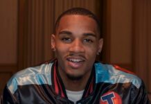 NBA: Zaskakująca decyzja Spurs. Mogą oddać najlepszego zawodnika