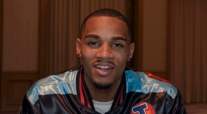 NBA: Zaskakująca decyzja Spurs. Mogą oddać najlepszego zawodnika