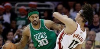 NBA: Były mistrz NBA dołącza do sztabu Los Angeles Lakers