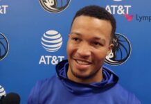 NBA: Knicks znów pogrążeni w beznadziei? Polują na gwiazdę Mavs