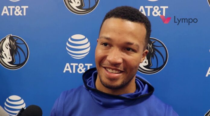 NBA: Knicks znów pogrążeni w beznadziei? Polują na gwiazdę Mavs