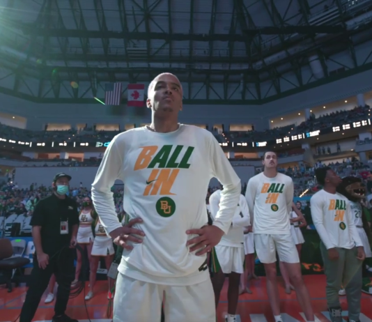 NBA: Jeremy Sochan na celowniku Oklahoma City Thunder?