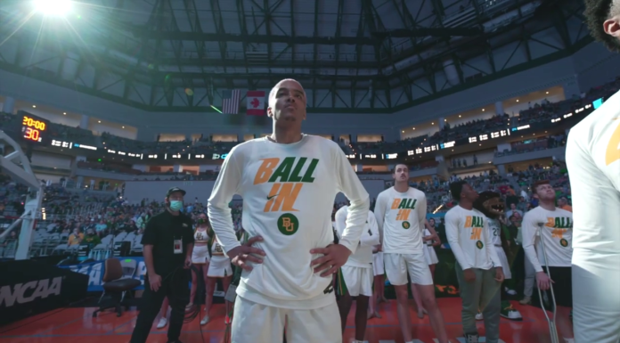 NBA: Jeremy Sochan na celowniku Oklahoma City Thunder?