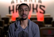 NBA: Czy dojdzie do wymiany z udziałem Cavaliers, Hawks i Jazz?