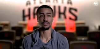 NBA: Czy dojdzie do wymiany z udziałem Cavaliers, Hawks i Jazz?