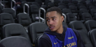 NBA: Czas tyka dla Warriors i Heat. Mają niespełna miesiąc