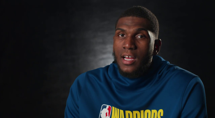 NBA: Ważna postać dynastii Warriors może odejść