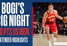 NBA: EuroBasket bez jednej z gwiazd