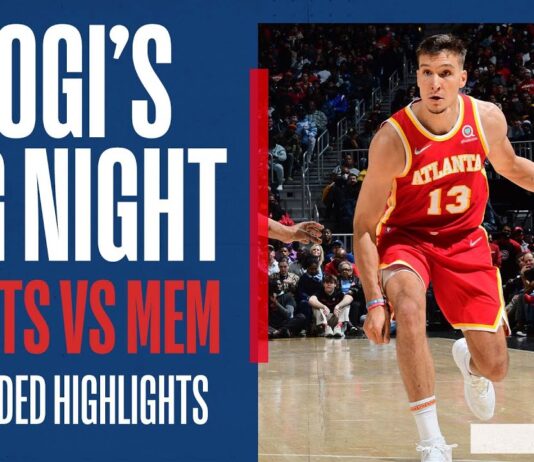 NBA: EuroBasket bez jednej z gwiazd