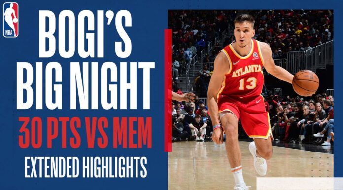 NBA: EuroBasket bez jednej z gwiazd