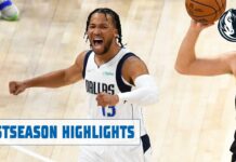 NBA: Knicks mają plan na wzmocnienia? Muszą zaoszczędzić wiele milionów!